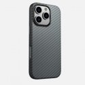Swissten MagStick Shell Case for Samsung Galaxy A55 5G