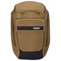 Thule Paramount Backpack 24 l roll-top backpack - black-universal