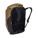 Kuprinė roll-top Thule Paramount Backpack 24 l - juodas-universalus Kuprinė roll-top Thule Paramount Backpack 24 l - juodas-universalus