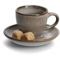 Espresso cups, 4 pieces, ZELLER Espresso cups, 4 pieces, ZELLER