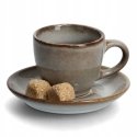 Espresso cups, 4 pieces, ZELLER Espresso cups, 4 pieces, ZELLER
