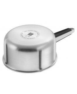 ZWILLING PURE 3-piece pot set