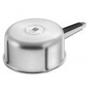 ZWILLING PURE 3-osainen patasetti ZWILLING PURE 3-osainen patasetti