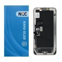 iPhone 16 Pro LCD Display + Touch Unit Black H03i (AAA) iPhone 16 Pro LCD Display + Touch Unit Black H03i (AAA)
