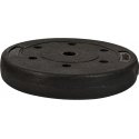 Victoria Sport Weight EB Fit, 10kg Victoria Sport Weight EB Fit, 10kg