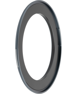 NiSi JetMag Pro Adapter Ring 72mm