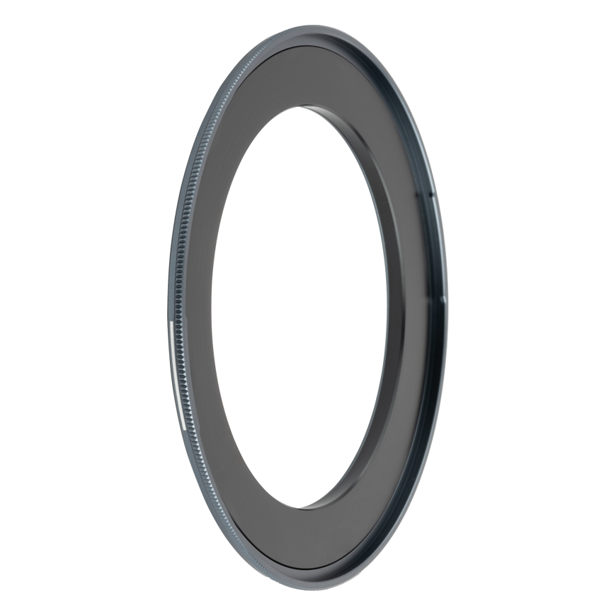 NiSi JetMag Pro -sovitinrengas 72mm