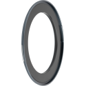 NiSi JetMag Pro Adapteris Ring 72mm NiSi JetMag Pro Adapteris Ring 72mm