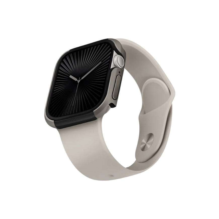UNIQ bracelet Valencia Apple Watch Series