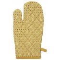 Glove set + pad PATY, cotton Glove set + pad PATY, cotton