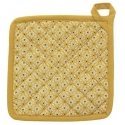 Glove set + pad PATY, cotton Glove set + pad PATY, cotton