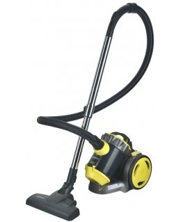 Brock BVC 8056 YT