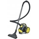 Brock BVC 8056 YT Brock BVC 8056 YT