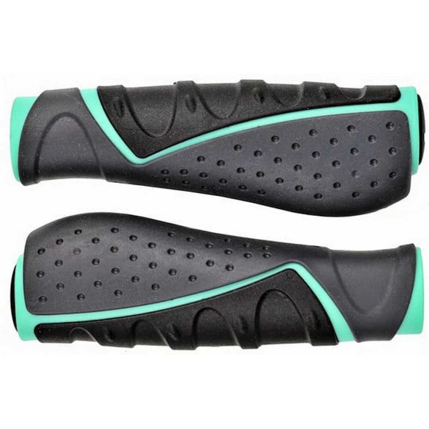 Velo Prox Velo Prox Handlebar Grips