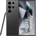 OBAL:ME 5D Glass Screen Protector for Samsung Galaxy S24 FE Blac OBAL:ME 5D Glass Screen Protector for Samsung Galaxy S24 FE Blac