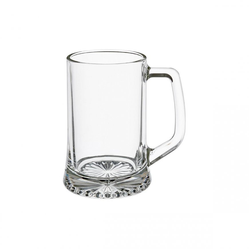 Olutlasi Royal Leerdam Glass Clear (32 cl)