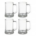 Olutlasi Royal Leerdam Glass Clear (32 cl) Olutlasi Royal Leerdam Glass Clear (32 cl)