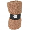 Home Styling Collection TEDDY paksu peitto, 150 x 120 cm Home Styling Collection TEDDY paksu peitto, 150 x 120 cm