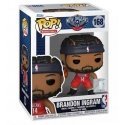 *****FUNKO NBA Pelicans Brandon Ingram 72250 *****FUNKO NBA Pelicans Brandon Ingram 72250
