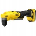 ST ANGLE RUUVILTA V20 SFMCD750D2K 2x2.0Ah ST ANGLE RUUVILTA V20 SFMCD750D2K 2x2.0Ah