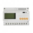 SUNGROW Smart Energy Meter | SUNGROW Smart Energy Meter |