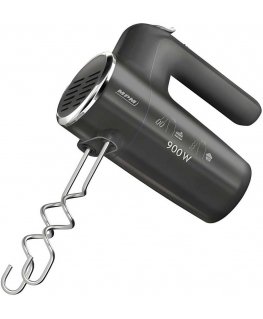 Beater Mixer MPM MMR-23