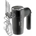 Beater Mixer MPM MMR-23