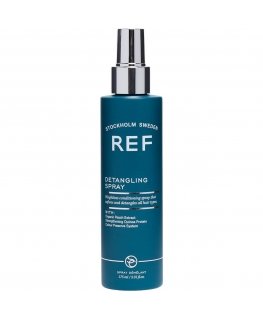 Detangling Spray