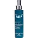 Detangling Spray Detangling Spray