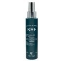 Detangling Spray Detangling Spray
