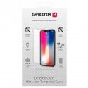 Swissten Ultra Slim Tempered Glass for Honor 200 Lite Swissten Ultra Slim Tempered Glass for Honor 200 Lite