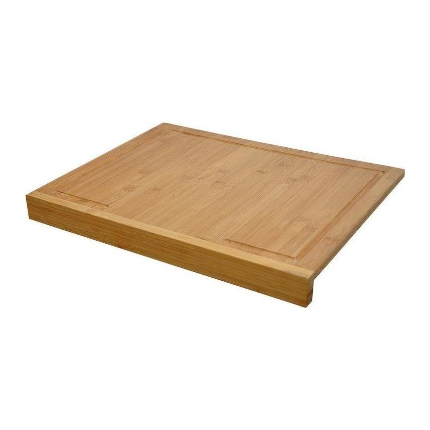 Excellent Houseware H Excellent Houseware bamboo