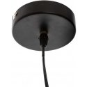 Hanging lamp bamboo LOREN, Ø 60 cm Hanging lamp bamboo LOREN, Ø 60 cm