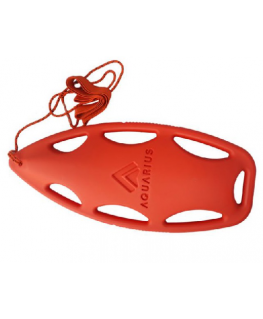 Lifebuoy AQUARIUS AURORA