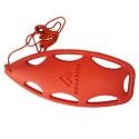 Lifebuoy AQUARIUS AURORA Lifebuoy AQUARIUS AURORA