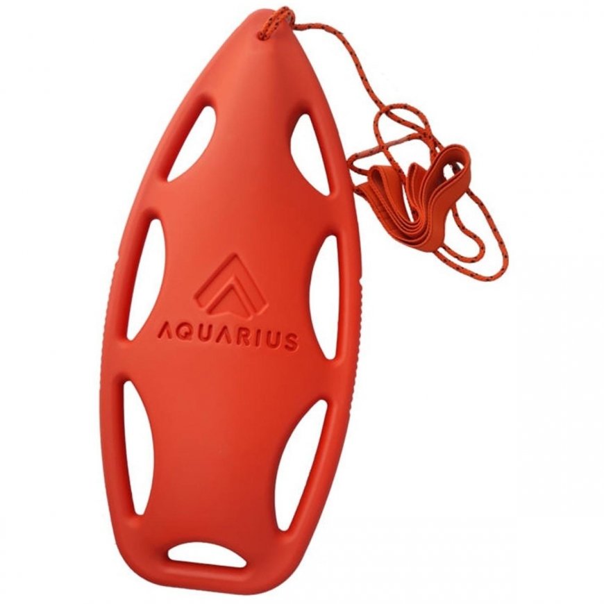 Pelastusrengas AQUARIUS AURORA – 2