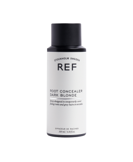 Root Concealer ( Dark Blonde )