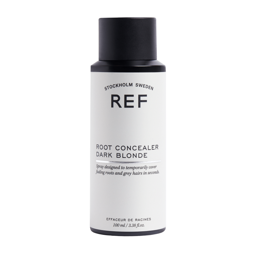 Root Concealer ( Dark Blonde )