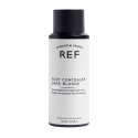 Root Concealer ( Dark Blonde ) Root Concealer ( Dark Blonde )