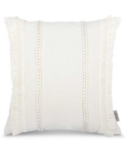 Euro curtains CHP/BOHO/1/K 45X45
