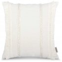 Euro curtains CHP/BOHO/1/K 45X45 Euro curtains CHP/BOHO/1/K 45X45