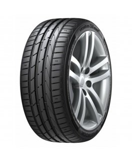 Hankook 225/55R17 VENTUS S1 EVO2 K117B 97Y * RFT
