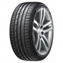 Hankook 225/55R17 VENTUS S1 EVO2 K117B 97Y * RFT Hankook 225/55R17 VENTUS S1 EVO2 K117B 97Y * RFT