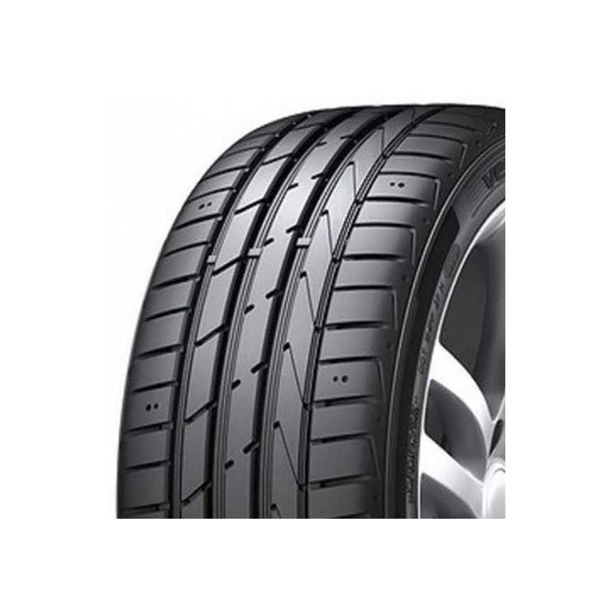 Hankook 225/55R17 VENTUS S1 EVO2 K117B 97Y * RFT – 2