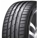 Hankook 225/55R17 VENTUS S1 EVO2 K117B 97Y * RFT Hankook 225/55R17 VENTUS S1 EVO2 K117B 97Y * RFT