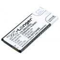 Samsung Replacement EB-BA310ABE Battery A310F Galaxy A3 (2016) Li-Ion 2300mAh (NO LOGO) Samsung Replacement EB-BA310ABE Battery A310F Galaxy A3 (2016) Li-Ion 2300mAh (NO LOGO)