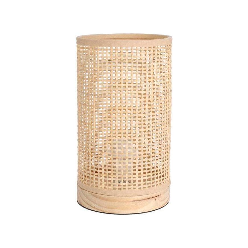 Home Styling Collection Home Styling Collection