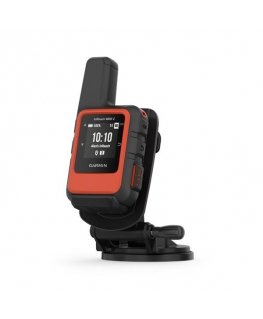 inReach Mini 2 Marine Комплект, красный