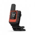 inReach Mini 2 laivybai pritaikytas palydovinio ryšio įrenginio rinkinys, Liepsnos raudona