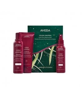 Aveda Shampoo for colored hair Color Control (Light Shampoo) 200ml shampoo